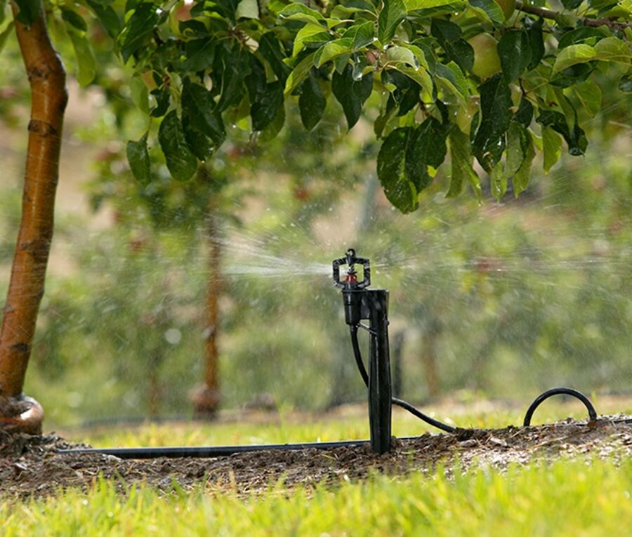 Toro Irrigation Pressure Compensating Micro Sprinkler Irrigation online shopping