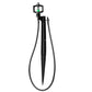 Toro Irrigation Micro Sprinkler V1 Classic Stake Assembly Irrigation online shopping