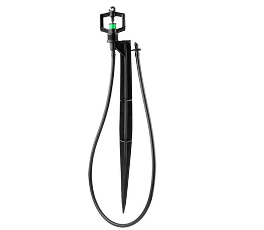 Toro Irrigation Micro Sprinkler V1 Classic Stake Assembly Irrigation online shopping