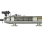 Toro Irrigation SentryScreen Stainless Steel Hydraulic Automatic Screen Filter - Parallel Configuration (Copy)