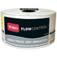 Toro Aqua-Traxx Drip Irrigation Flow Control Pressure Regulation