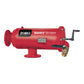 Toro Irrigation SentryScreen Semi Automatic Suction Scanner Screen Filter