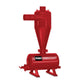 Toro Irrigation SentryCyclone Hydrocyclone Sand Separator