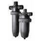 Toro Irrigation 2'' & 3'' Plastic Disc Filters
