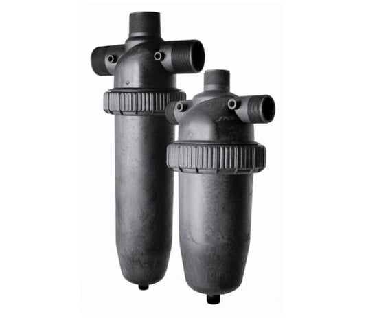 Toro Irrigation 2'' & 3'' Plastic Disc Filters Irrigation online shopping
