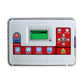 EVOLUTION® AG Controller Irrigation online shopping