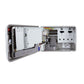 EVOLUTION® AG Controller Irrigation online shopping