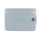 EVOLUTION® AG Controller Irrigation online shopping