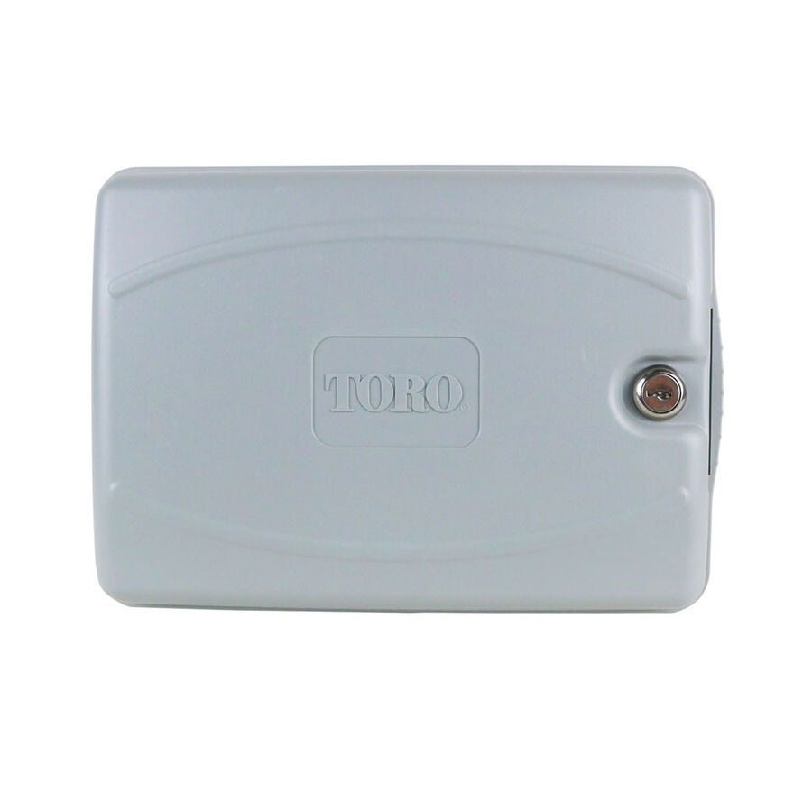 EVOLUTION® AG Controller Irrigation online shopping