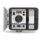 Rain Dial® Controller