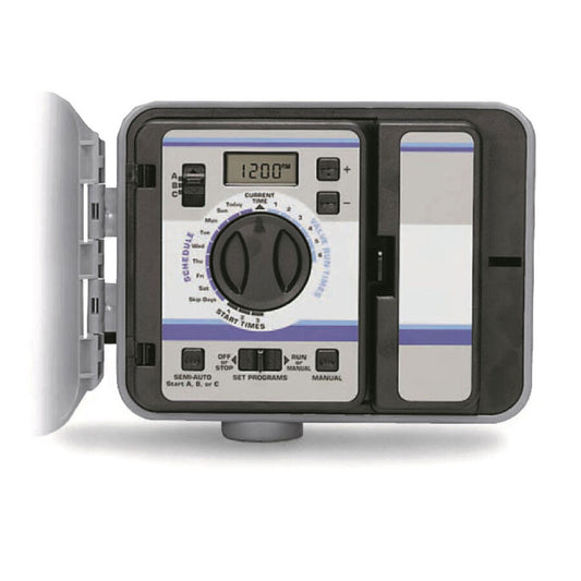 Rain Dial® Controller Irrigation online shopping