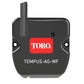 Tempus Ag Irrigation Automation System - WiFi Base Station