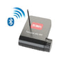 Tempus Ag Irrigation Automation System - Controller Unit