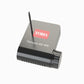 Tempus Ag Irrigation Automation System - Multi Sensor Unit