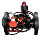 Toro Irrigation 900 Series Control Valves