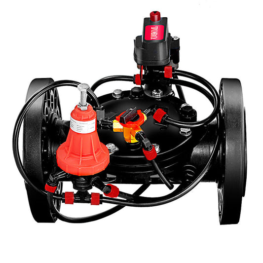 Toro Irrigation 900 Series Control Valves Irrigation online shopping