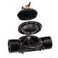 Toro Irrigation 900 Series Control Valves