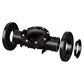 Toro Irrigation 900 Series Control Valves