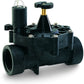 Toro Irrigation 700 Series Ultra Flow Valves