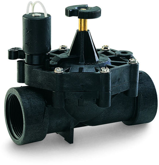 Toro Irrigation 700 Series Ultra Flow Valves Irrigation online shopping