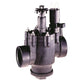 Toro Irrigation 100 Series Plus Valves