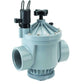 Toro Irrigation 1½'' and 2'' PVC Valves