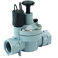 Toro Irrigation 205 Series 1'' PVC Valves