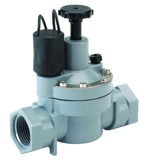 Toro Irrigation 205 Series 1'' PVC Valves Irrigation online shopping