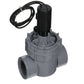 Toro Irrigation 1'' PVC Valves