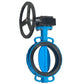 Toro Irrigation Butterfly Valve Irrigation online shopping