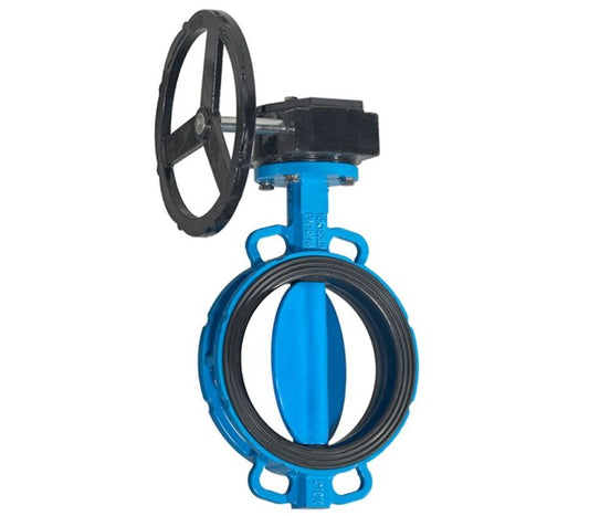 Toro Irrigation Butterfly Valve Irrigation online shopping