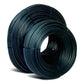 Toro Blue Stripe® Round Hose 52 mil, 20 mm Inside Diameter