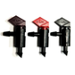 Toro Drip Irrigation E2 Laminar Flow Emitter Irrigation online shopping