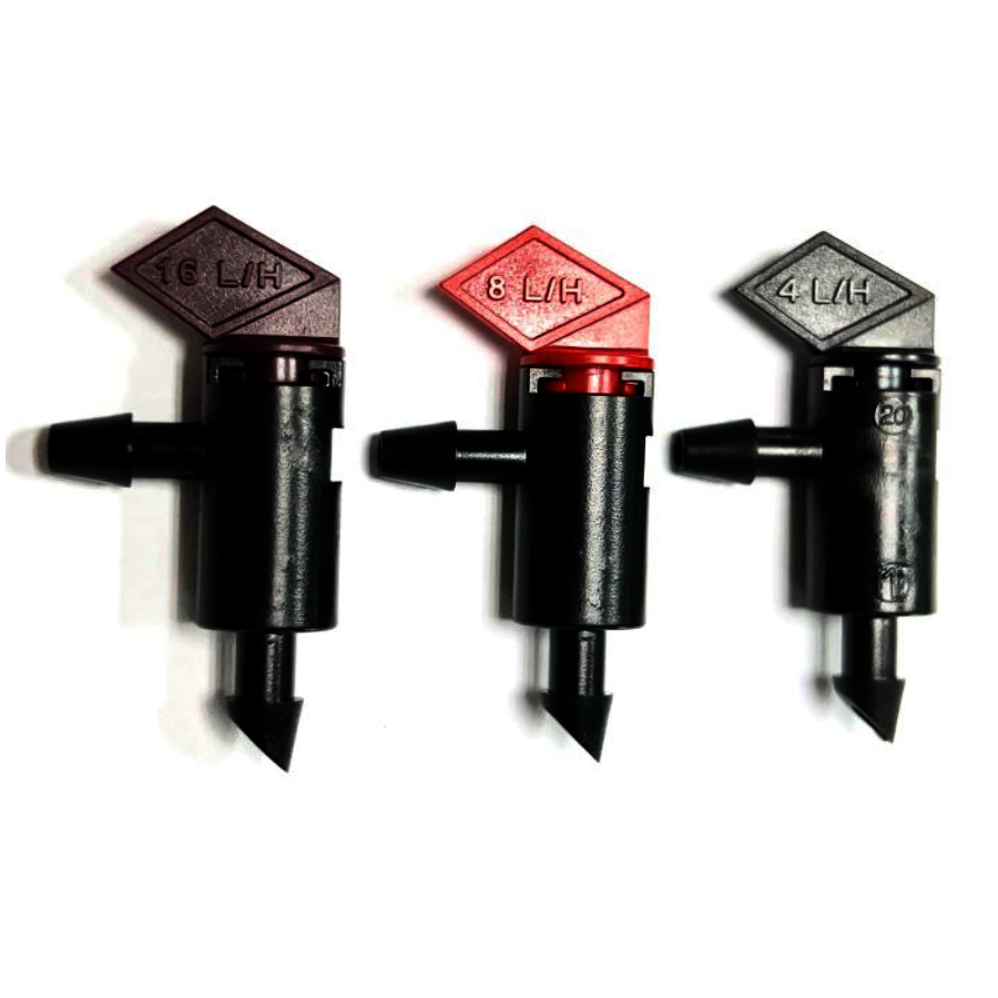 Toro Drip Irrigation E2 Laminar Flow Emitter Irrigation online shopping