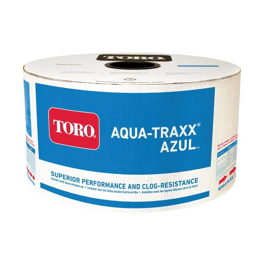 Toro Aqua-Traxx Azul 