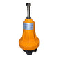Toro Irrigation 900 Series Control Valve Pilots Irrigation online shopping