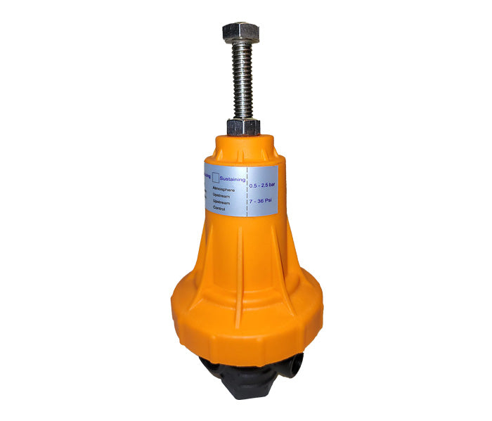 Toro Irrigation 900 Series Control Valve Pilots