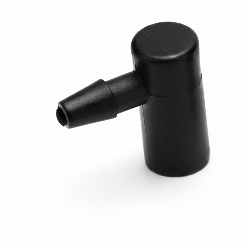 Toro Micro Irrigation White Spider Assembly - Outlet Fittings Irrigation online shopping