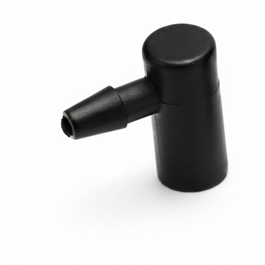Toro Micro Irrigation White Spider Assembly - Outlet Fittings Irrigation online shopping
