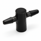 Toro Micro Irrigation White Spider Assembly - Outlet Fittings Irrigation online shopping