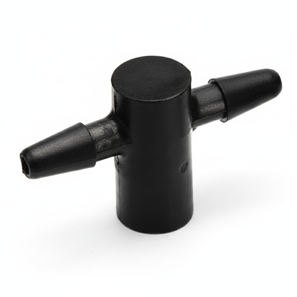 Toro Micro Irrigation White Spider Assembly - Outlet Fittings Irrigation online shopping