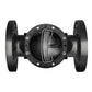 Toro Irrigation 900 Series Control Valves