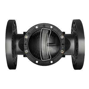 Toro Irrigation 900 Series Control Valves