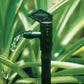 Toro Drip Irrigation E2 Laminar Flow Emitter Irrigation online shopping