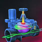 Toro Irrigation 700 Series Ultra Flow Valves