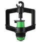 Toro Irrigation Micro Sprinkler V1 Classic Irrigation online shopping