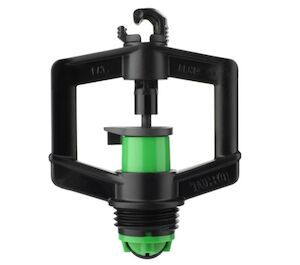 Toro Irrigation Micro Sprinkler V1 Classic Irrigation online shopping