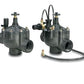 Toro Irrigation 100 Series Plus Valves
