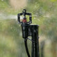 Toro Irrigation Pressure Compensating Micro Sprinkler Irrigation online shopping