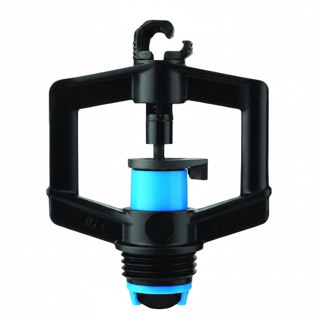 Toro Irrigation Pressure Compensating Micro Sprinkler Irrigation online shopping
